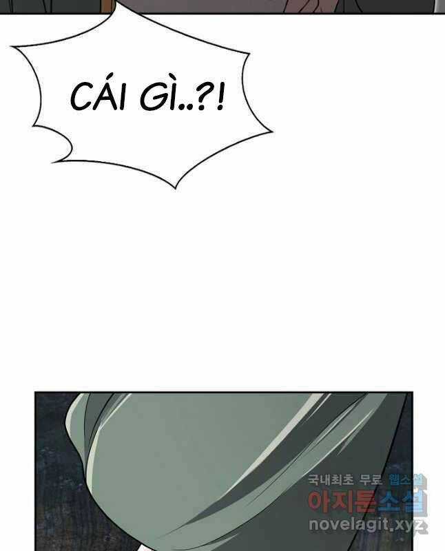 Kiếm Ma Đạo Chapter 30 trang 92