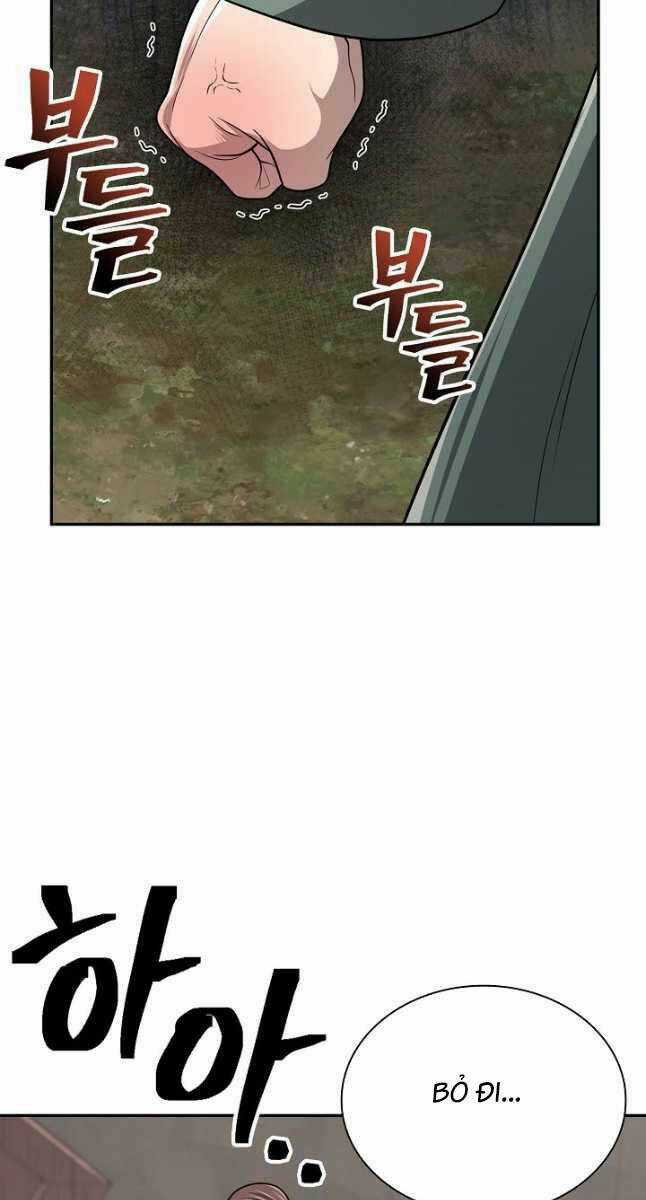 Kiếm Ma Đạo Chapter 30 trang 93