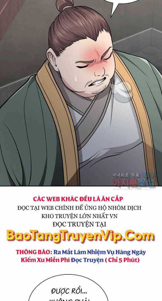 Kiếm Ma Đạo Chapter 30 trang 94