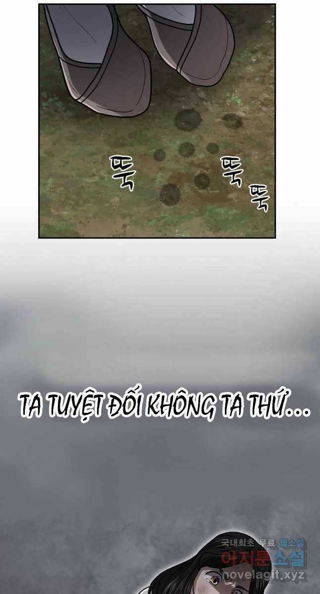 Kiếm Ma Đạo Chapter 30 trang 97