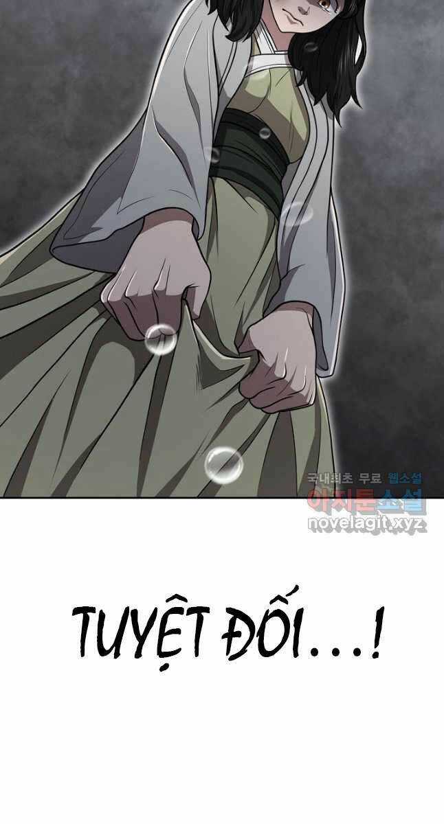 Kiếm Ma Đạo Chapter 30 trang 98