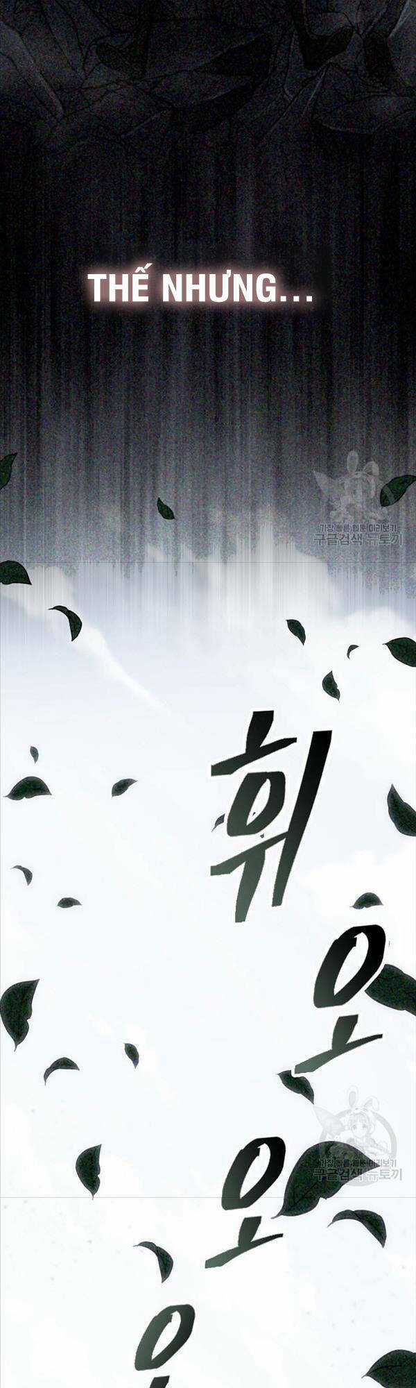 Kiếm Ma Đạo Chapter 31 trang 34