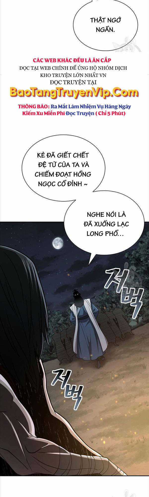 Kiếm Ma Đạo Chapter 31 trang 51