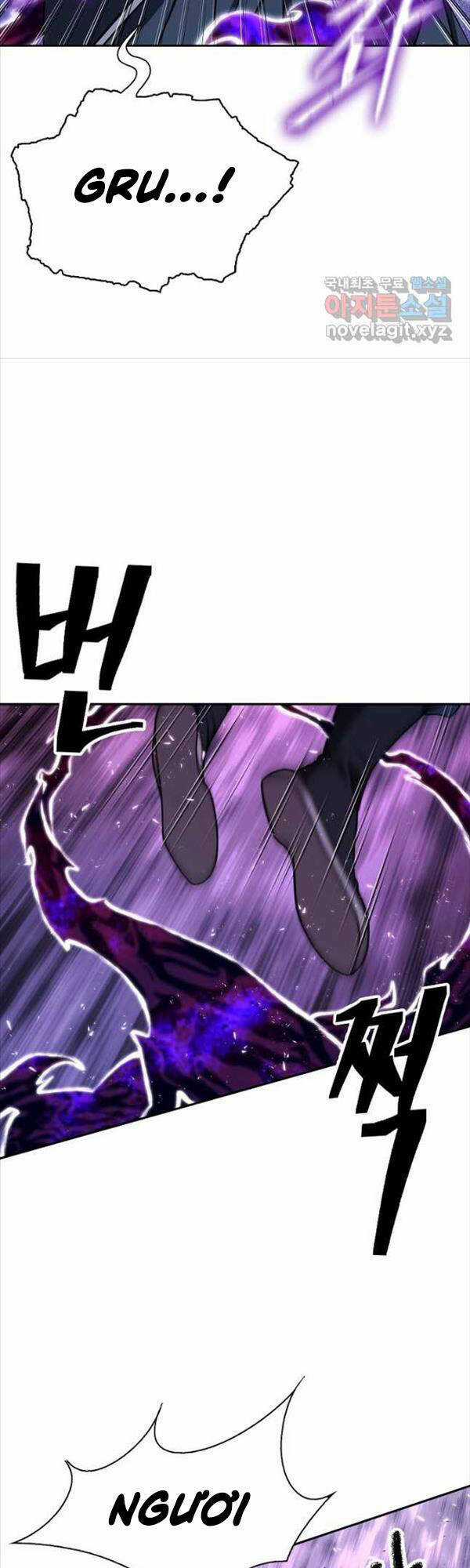 Kiếm Ma Đạo Chapter 32 trang 40