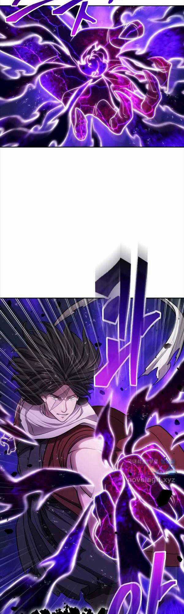 Kiếm Ma Đạo Chapter 32 trang 45