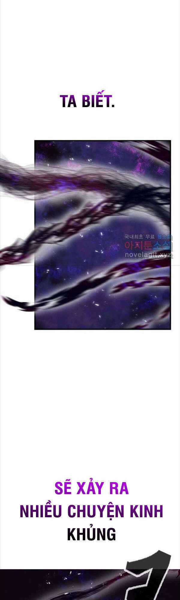 Kiếm Ma Đạo Chapter 32 trang 56