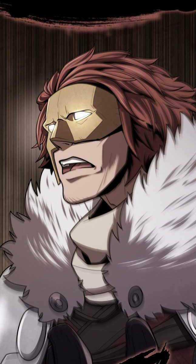 Kiếm Ma Đạo Chapter 34 trang 14