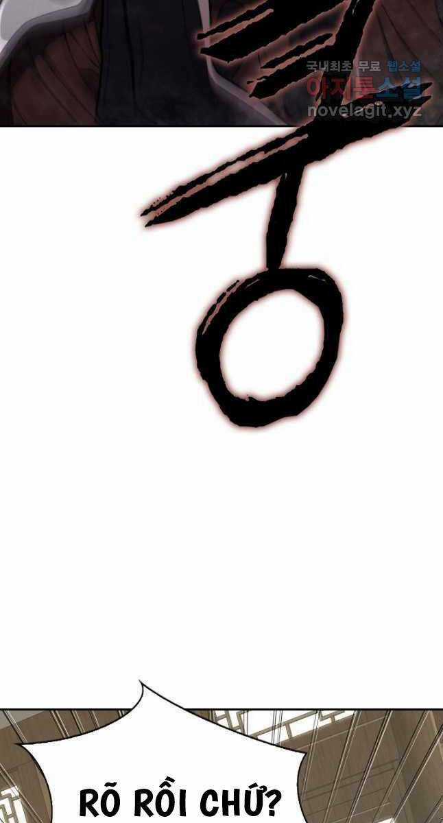 Kiếm Ma Đạo Chapter 34 trang 15