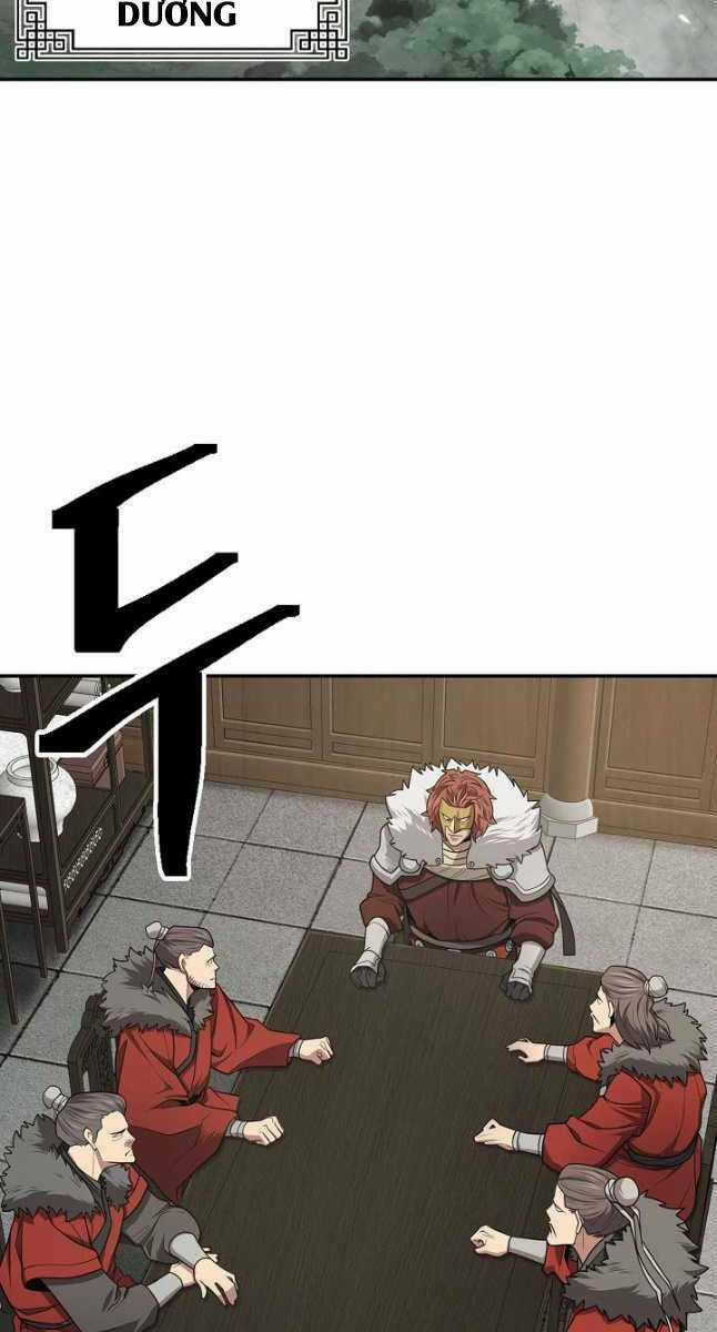 Kiếm Ma Đạo Chapter 34 trang 2