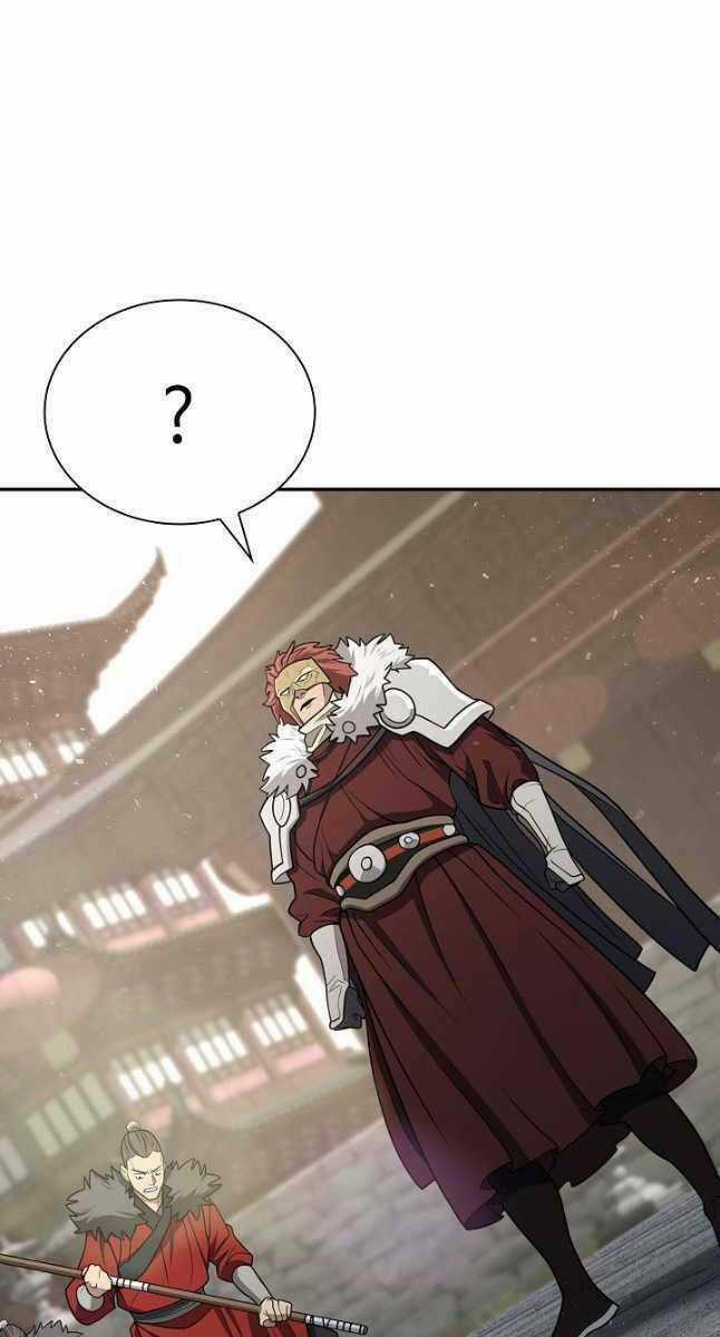 Kiếm Ma Đạo Chapter 34 trang 26