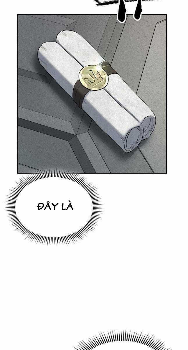 Kiếm Ma Đạo Chapter 34 trang 28