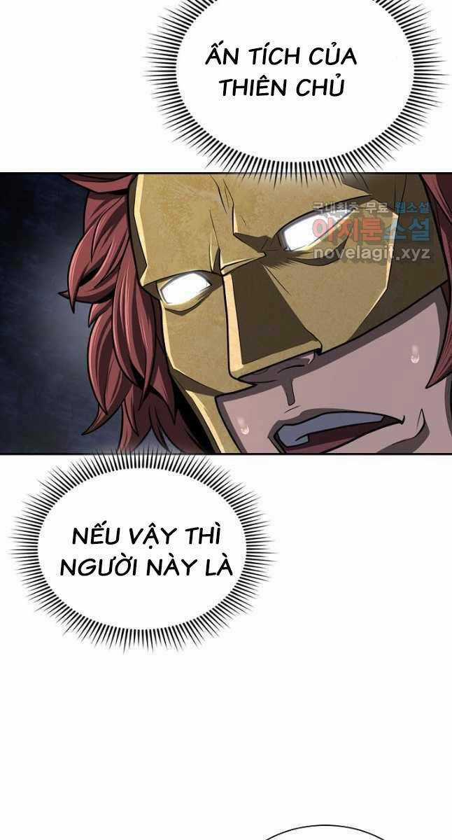 Kiếm Ma Đạo Chapter 34 trang 29