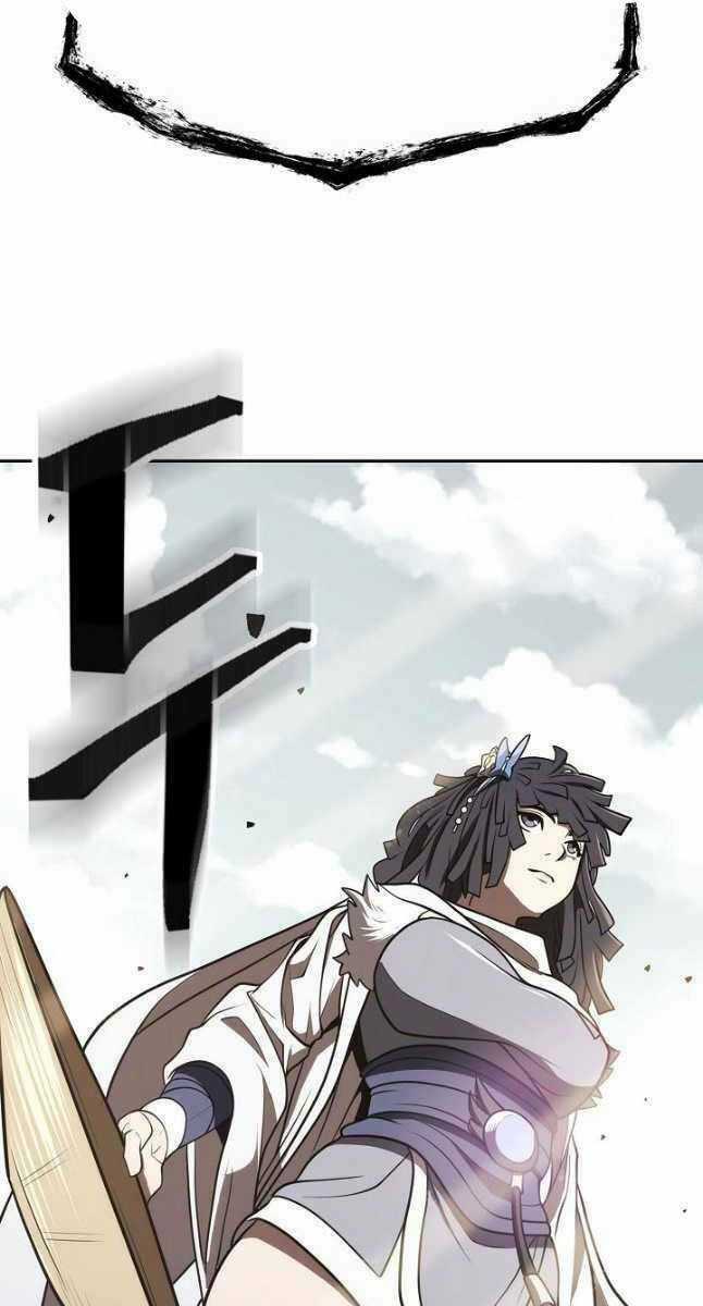 Kiếm Ma Đạo Chapter 34 trang 31