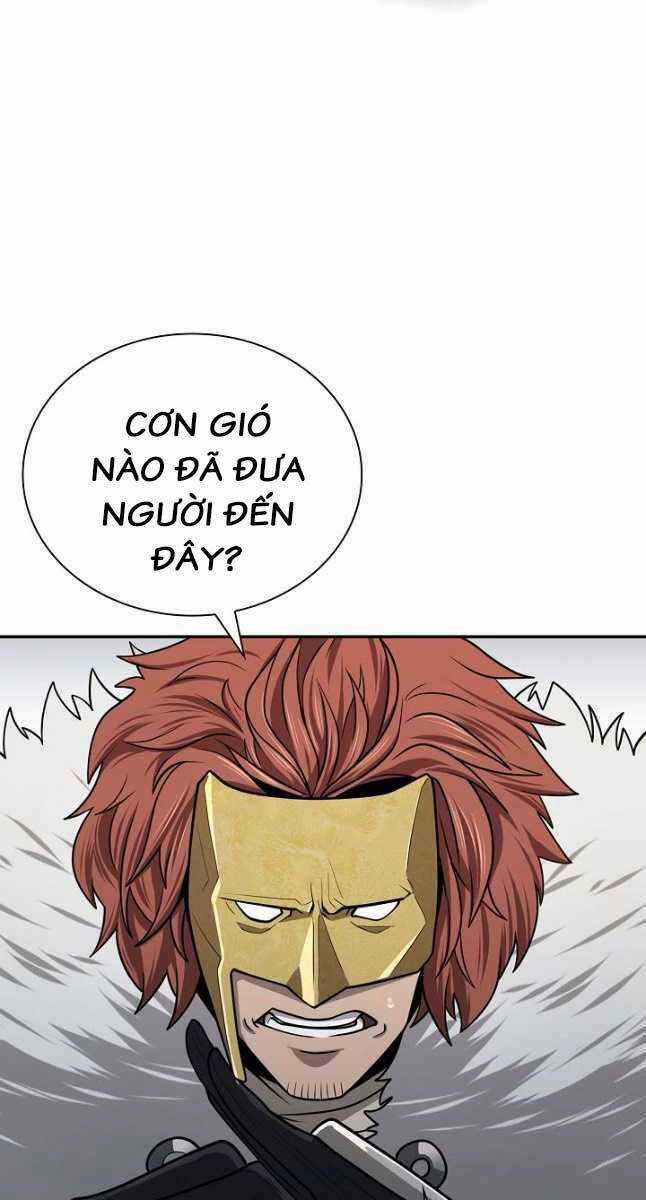 Kiếm Ma Đạo Chapter 34 trang 33