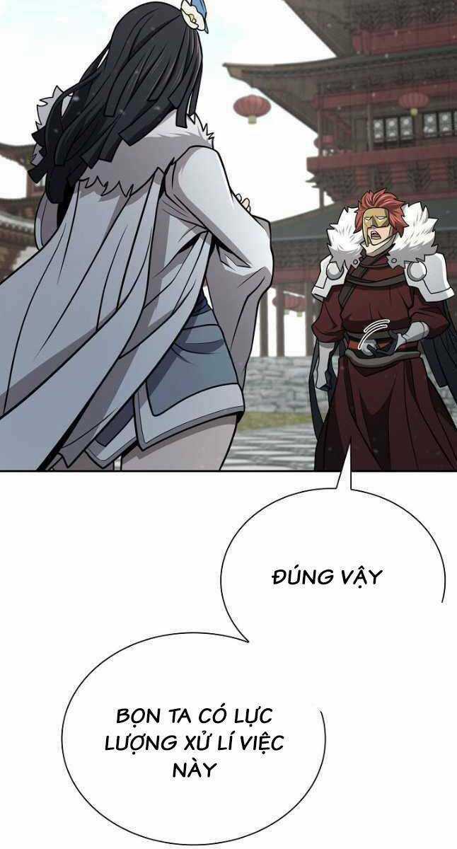 Kiếm Ma Đạo Chapter 34 trang 42