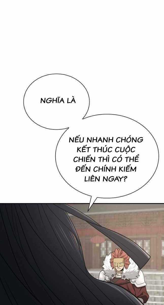 Kiếm Ma Đạo Chapter 34 trang 45