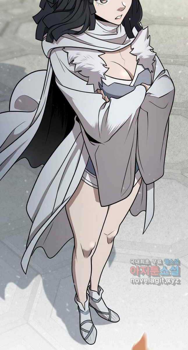 Kiếm Ma Đạo Chapter 34 trang 47