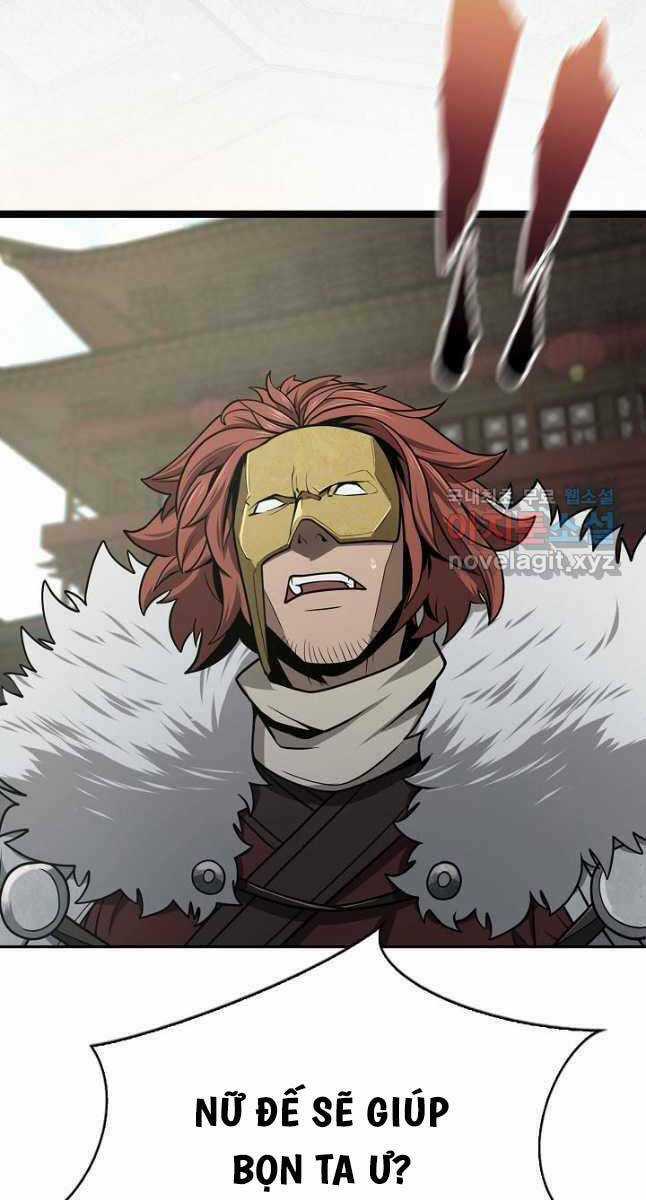 Kiếm Ma Đạo Chapter 34 trang 48