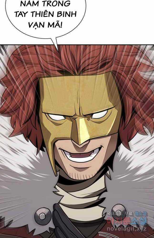 Kiếm Ma Đạo Chapter 34 trang 51