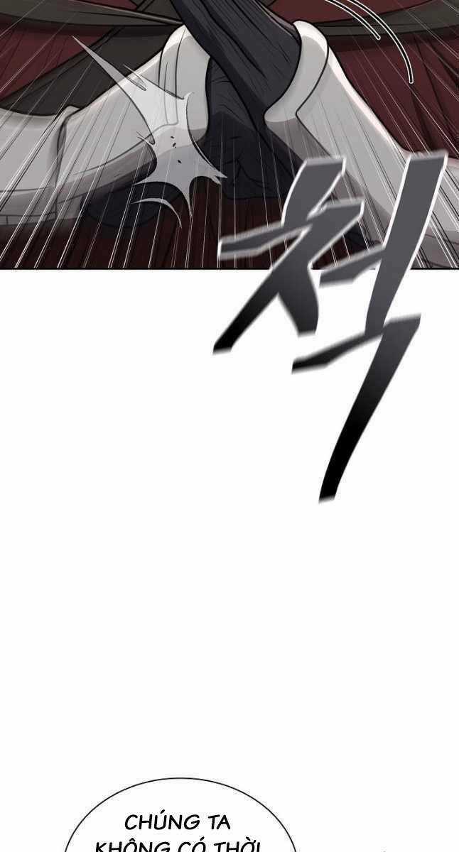 Kiếm Ma Đạo Chapter 34 trang 52