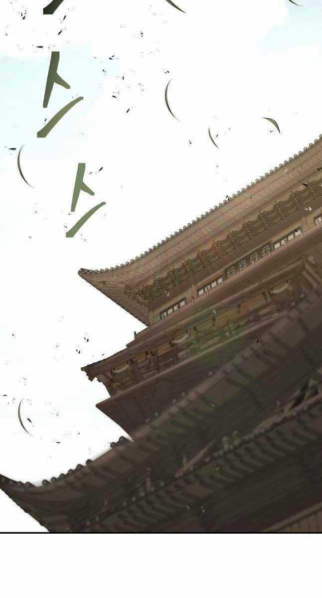 Kiếm Ma Đạo Chapter 34 trang 56