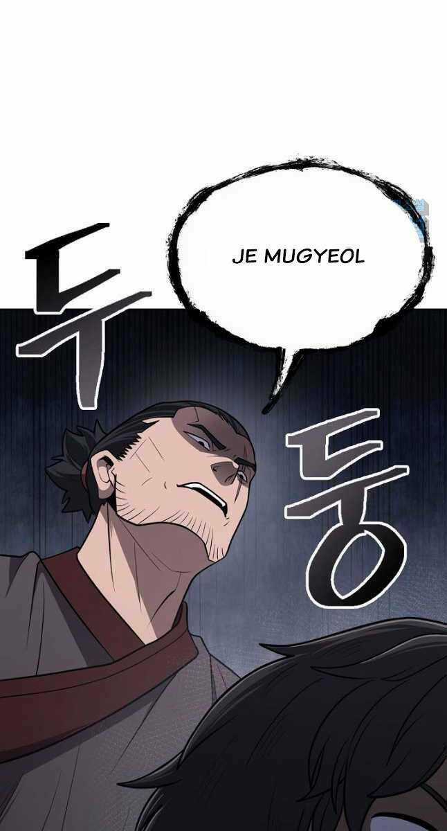 Kiếm Ma Đạo Chapter 34 trang 60