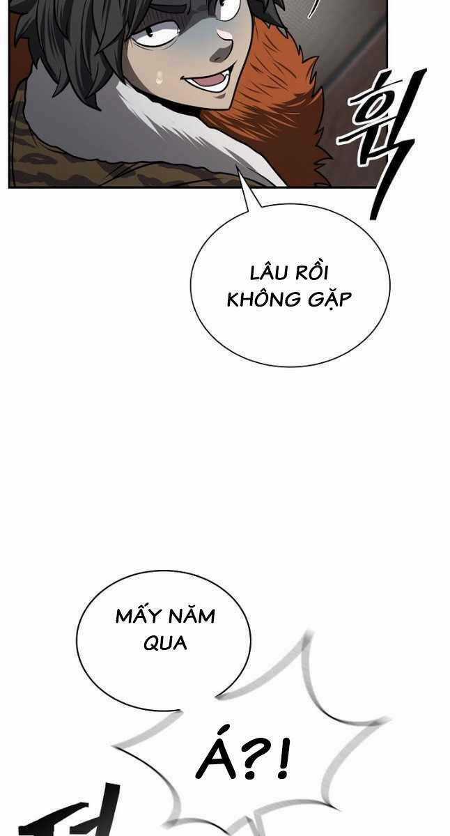Kiếm Ma Đạo Chapter 34 trang 62