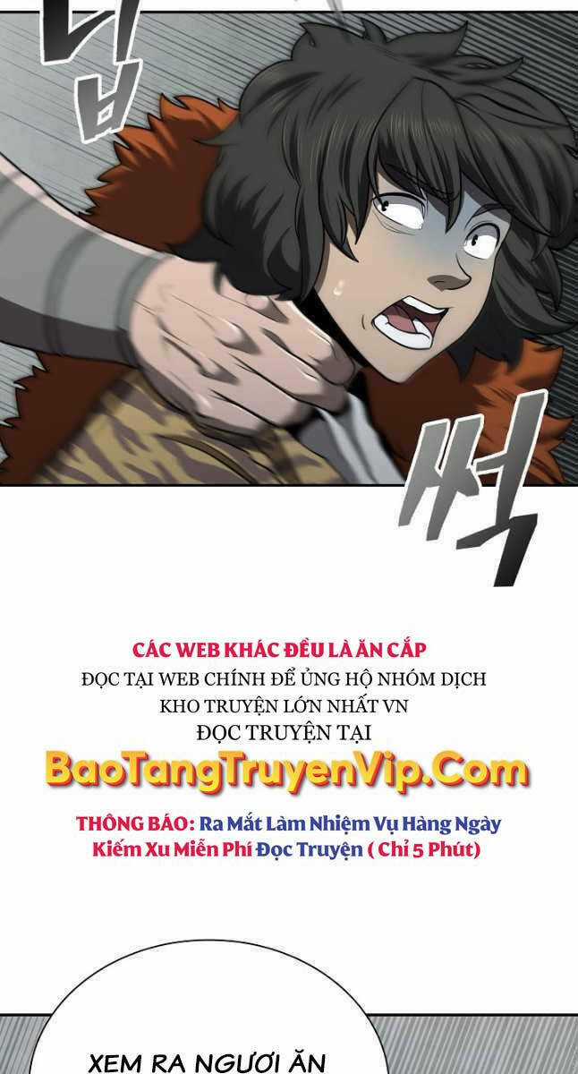 Kiếm Ma Đạo Chapter 34 trang 63