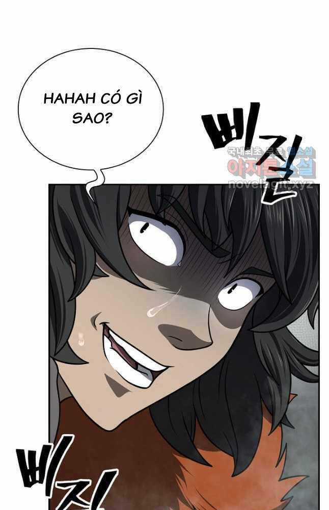 Kiếm Ma Đạo Chapter 34 trang 65