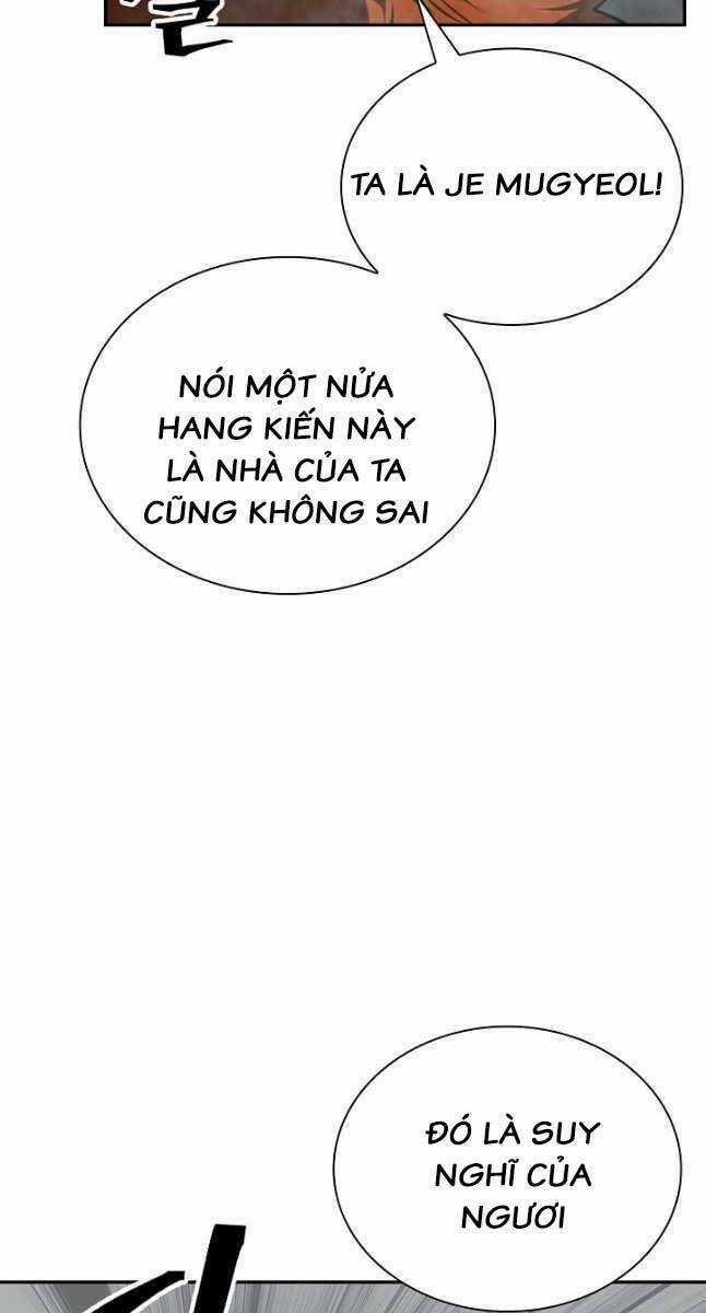 Kiếm Ma Đạo Chapter 34 trang 66