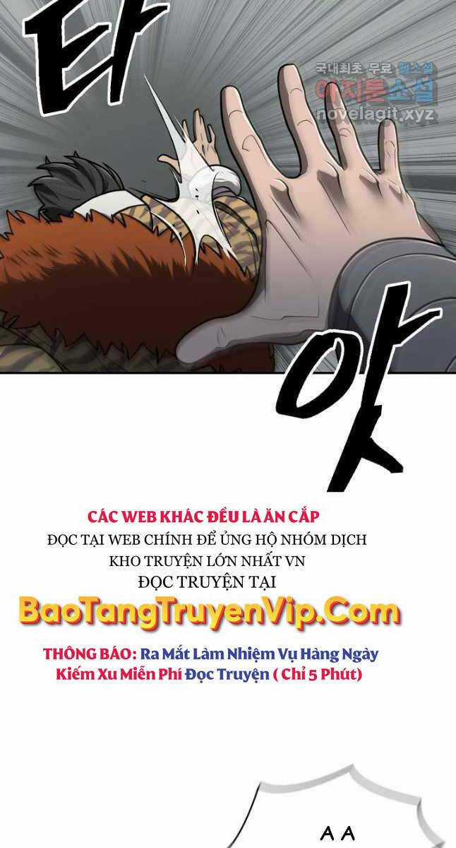 Kiếm Ma Đạo Chapter 34 trang 67