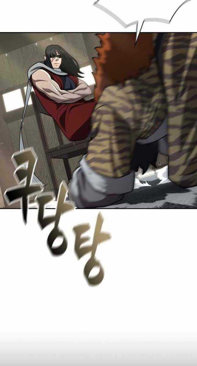 Kiếm Ma Đạo Chapter 34 trang 68