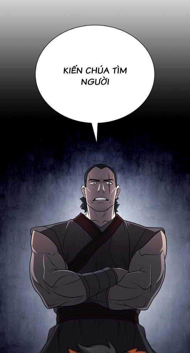 Kiếm Ma Đạo Chapter 34 trang 69