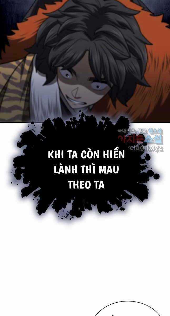 Kiếm Ma Đạo Chapter 34 trang 70