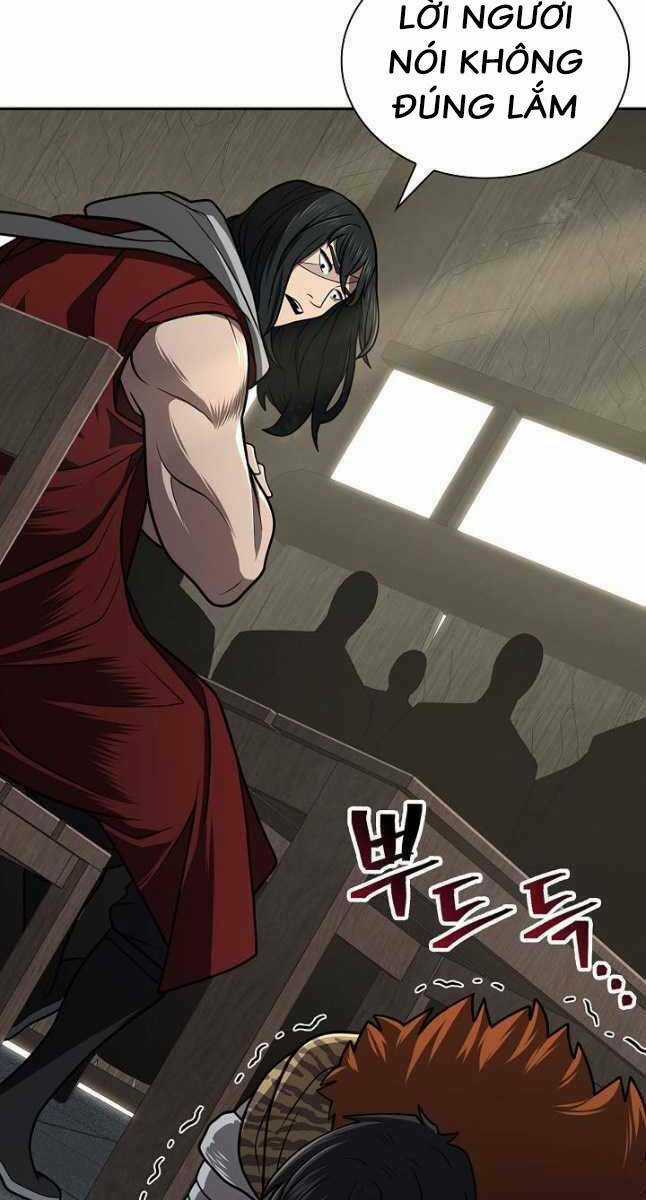 Kiếm Ma Đạo Chapter 34 trang 71