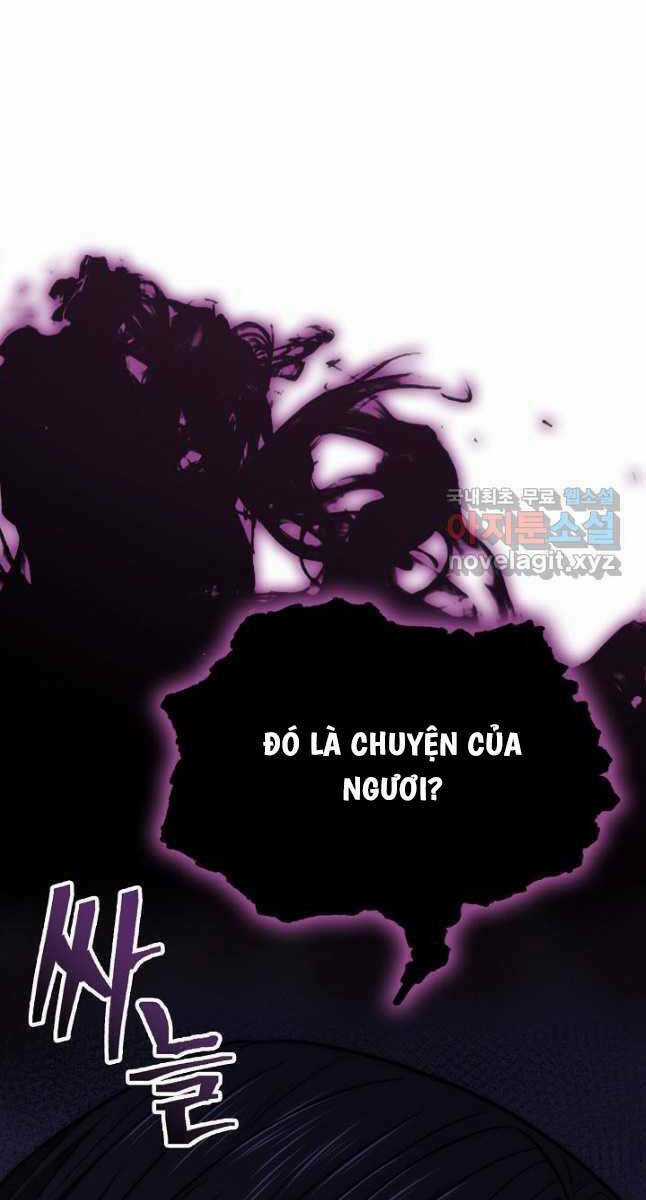 Kiếm Ma Đạo Chapter 34 trang 74