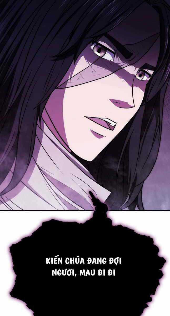 Kiếm Ma Đạo Chapter 34 trang 75