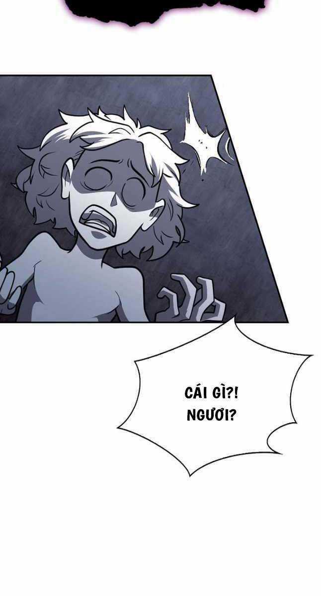 Kiếm Ma Đạo Chapter 34 trang 76