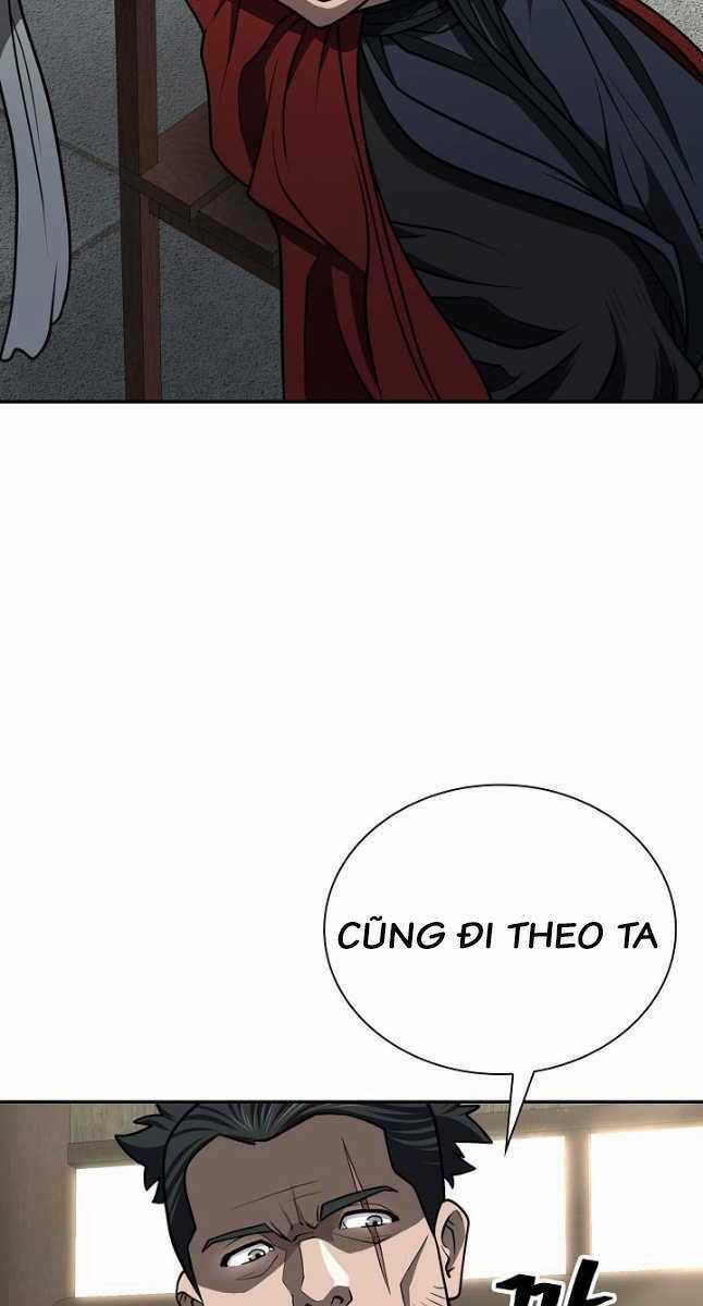 Kiếm Ma Đạo Chapter 34 trang 78