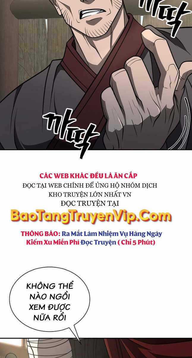 Kiếm Ma Đạo Chapter 34 trang 79