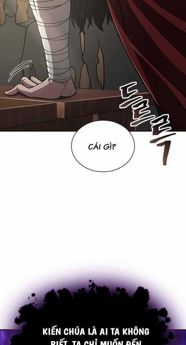 Kiếm Ma Đạo Chapter 34 trang 80