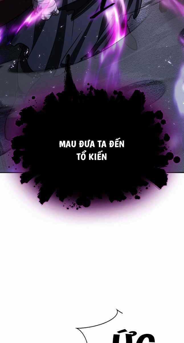 Kiếm Ma Đạo Chapter 34 trang 82