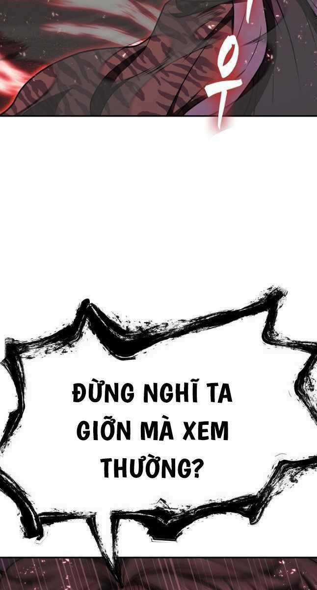 Kiếm Ma Đạo Chapter 34 trang 86