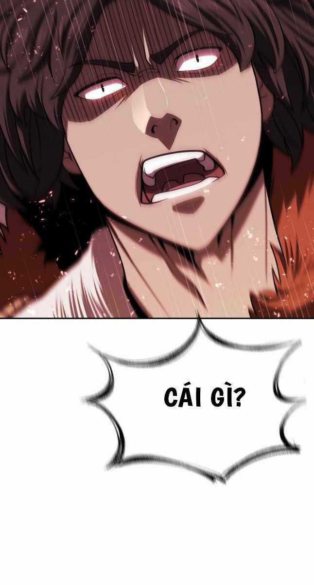 Kiếm Ma Đạo Chapter 34 trang 87