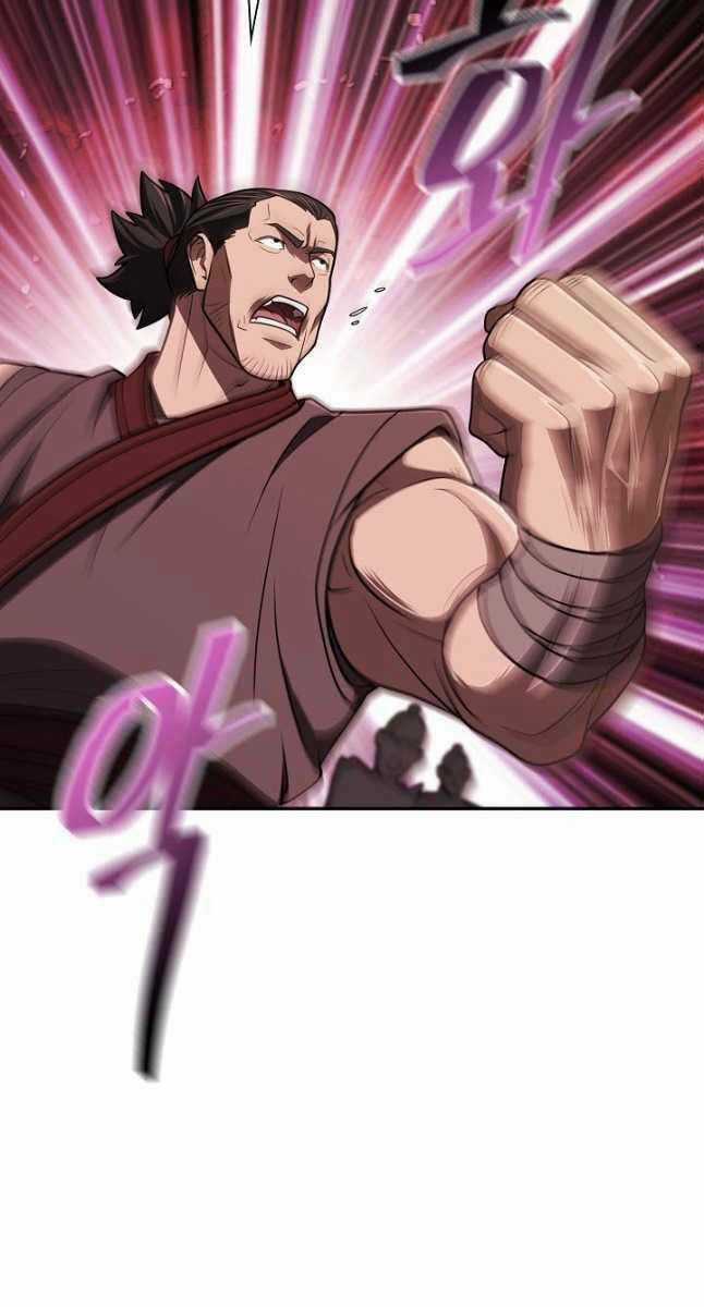 Kiếm Ma Đạo Chapter 34 trang 90