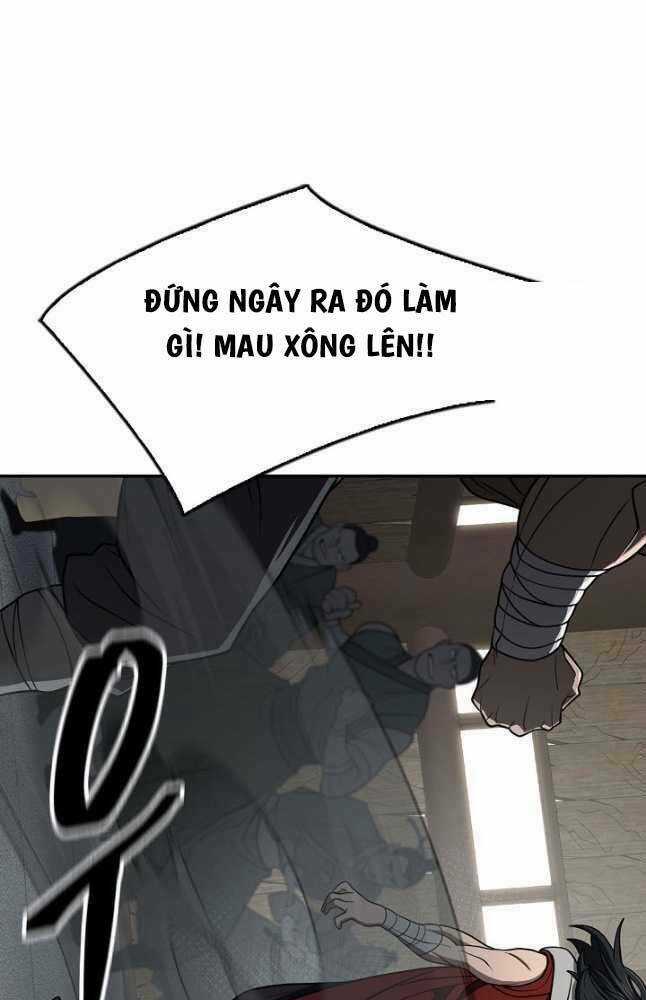 Kiếm Ma Đạo Chapter 34 trang 91