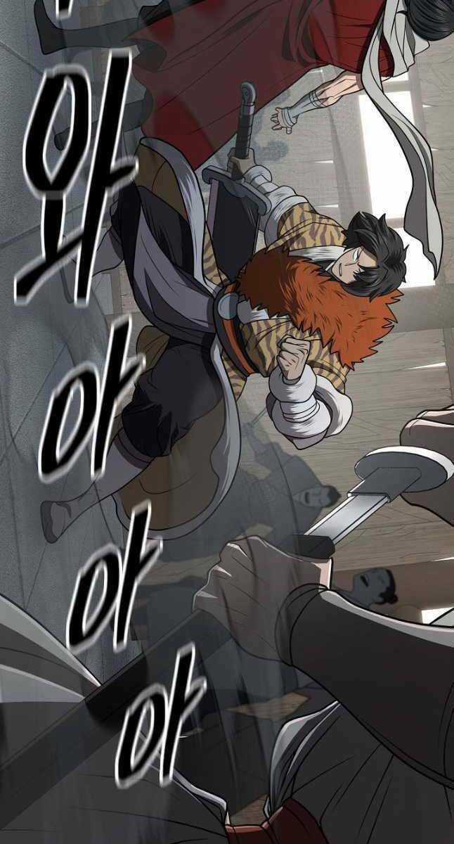 Kiếm Ma Đạo Chapter 34 trang 92