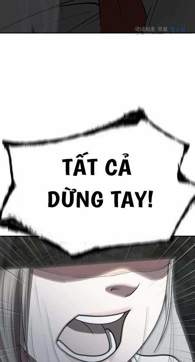 Kiếm Ma Đạo Chapter 34 trang 93