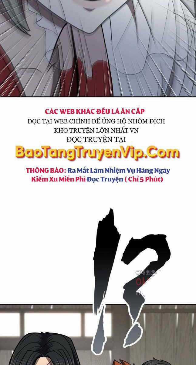 Kiếm Ma Đạo Chapter 34 trang 94