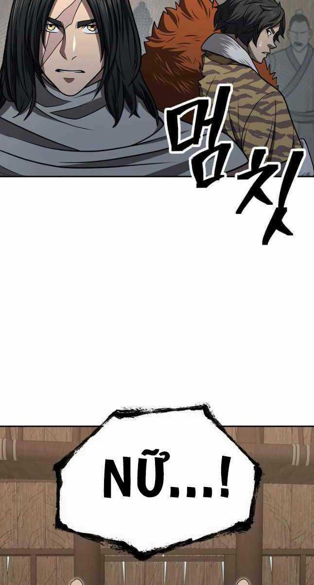 Kiếm Ma Đạo Chapter 34 trang 95